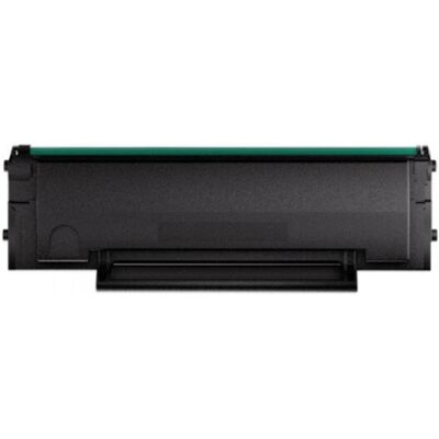 PANTUM tl-a2310h nero toner compatibile PANTUM tl-a2310h nero toner compatibile