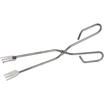 Pinza per Barbecue in Acciaio Inox COFAN - 340mm Pinza per Barbecue in Acciaio Inox COFAN - 340mm