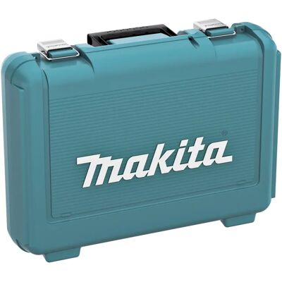 Makita 824852-3 - Valigetta in PVC Makita 824852-3 - Valigetta in PVC