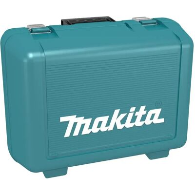 Makita 824757-7 - Valigetta in PVC Makita 824757-7 - Valigetta in PVC