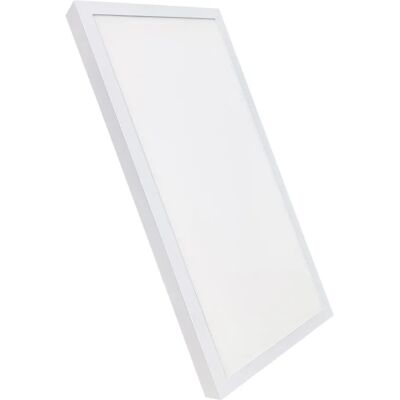 LED ATOMANT Plafoniera 60x30 cm, 36 W, 4000 lm, luce bianca regolabile (calda, neutra, fredda), driver incluso, design ultra sottile, alta luminosità, basso consumo, ideale per cucina, ufficio, bagno, LED ATOMANT Plafoniera 60x30 cm, 36 W, 4000 lm, luce bianca regolabile (calda, neutra, fredda), driver incluso, design ultra sottile, alta luminosità, basso consumo, ideale per cucina, ufficio, bagno,