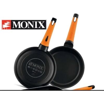 Monix Padella MAGMA Monix Padella MAGMA