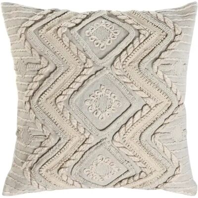 NONE COTONE CUSCINO 45X45 686 GR. BIANCO MANO TRASPORTO TX213372 - IL MIGLIOR COMPLEMENTO PER IL TUO FIX IT HOME NONE COTONE CUSCINO 45X45 686 GR. BIANCO MANO TRASPORTO TX213372 - IL MIGLIOR COMPLEMENTO PER IL TUO FIX IT HOME