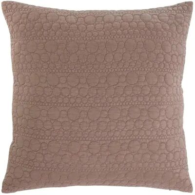 NONE CUSCINO IN POLIESTERE 60X60 862 GR. MALVA TX213522 - IL MIGLIOR FORNITURA PER LA TUA CASA FISSA NONE CUSCINO IN POLIESTERE 60X60 862 GR. MALVA TX213522 - IL MIGLIOR FORNITURA PER LA TUA CASA FISSA