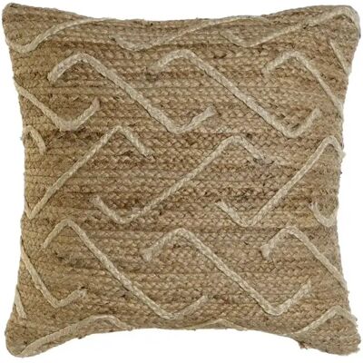 NONE CUSCINO YUTE 50X15X50 560 GR, MERCE NATURALE TX208753 - IL MIGLIORE ADDIZIONE PER LA TUA CASA IMPOSTARLO NONE CUSCINO YUTE 50X15X50 560 GR, MERCE NATURALE TX208753 - IL MIGLIORE ADDIZIONE PER LA TUA CASA IMPOSTARLO