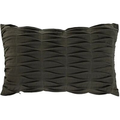 NONE COTONE CUSCINO 50X30 380 GR. PIEGHEVOLE VERDE TX213481 - IL MIGLIOR COMPLEMENTO PER LA CONFIGURAZIONE DELLA CASA NONE COTONE CUSCINO 50X30 380 GR. PIEGHEVOLE VERDE TX213481 - IL MIGLIOR COMPLEMENTO PER LA CONFIGURAZIONE DELLA CASA
