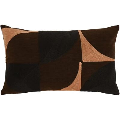 NONE CUSCINO IN POLIESTERE 50X30 380 GR. NAVIDE EMBROIDERY TX213465 - IL MIGLIOR COMPLEMENTO PER LA TUA CASA FISCI NONE CUSCINO IN POLIESTERE 50X30 380 GR. NAVIDE EMBROIDERY TX213465 - IL MIGLIOR COMPLEMENTO PER LA TUA CASA FISCI