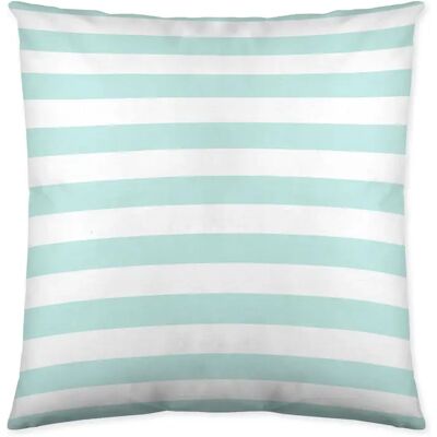 COOL KIDS COPERTURA DA CUSCINO EMPTY PER BAMBINI 100% TRACK COTONE LR 5 50X50 CM FRESCO BAMBINI REALIZZATO IN SPAGNA COOL KIDS COPERTURA DA CUSCINO EMPTY PER BAMBINI 100% TRACK COTONE LR 5 50X50 CM FRESCO BAMBINI REALIZZATO IN SPAGNA