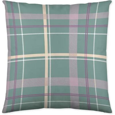 Icehome COPERTURA DEL COTONE EMILIA COTONE EMILIA 60x60 CM MADE IN SPAIN Icehome COPERTURA DEL COTONE EMILIA COTONE EMILIA 60x60 CM MADE IN SPAIN