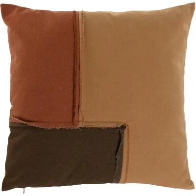 NONE CUSCINO IN COTONE 45X45 420 GR. MOTIVO MUSTARD TX213462 - IL MIGLIOR COMPLEMENTO PER LA TUA CASA IMPOSTARLO NONE CUSCINO IN COTONE 45X45 420 GR. MOTIVO MUSTARD TX213462 - IL MIGLIOR COMPLEMENTO PER LA TUA CASA IMPOSTARLO