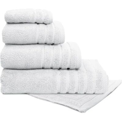 NONE Asciugamano a misure libere o in set di 4 misure, 500 asciugamani di peso, asciugamani extra morbidi, 100% cotone pettinato di lusso, super assorbente, telo da bagno, toeletta, bidet, doccia, NONE Asciugamano a misure libere o in set di 4 misure, 500 asciugamani di peso, asciugamani extra morbidi, 100% cotone pettinato di lusso, super assorbente, telo da bagno, toeletta, bidet, doccia,