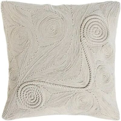 NONE COTONE CUSCINO 45X45 836 GR. BIANCO MANO TRASPORTO TX213365 - IL MIGLIOR COMPLEMENTO PER LA TUA CASA IMPOSTARLO NONE COTONE CUSCINO 45X45 836 GR. BIANCO MANO TRASPORTO TX213365 - IL MIGLIOR COMPLEMENTO PER LA TUA CASA IMPOSTARLO