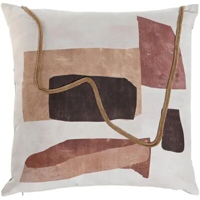 NONE CUSCINO IN POLIESTERE 45X45 420 GR. APPLICAZIONI TX213466 - IL MIGLIOR FORNITIVO PER LA CONFIGURAZIONE DELLA CASA NONE CUSCINO IN POLIESTERE 45X45 420 GR. APPLICAZIONI TX213466 - IL MIGLIOR FORNITIVO PER LA CONFIGURAZIONE DELLA CASA