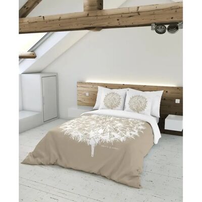 DEVOTA & LOMBA COPERTURA DUVET 100% COTONE D&L DEVOTA E LUMP FATTO IN SPAIN DEVOTA & LOMBA COPERTURA DUVET 100% COTONE D&L DEVOTA E LUMP FATTO IN SPAIN