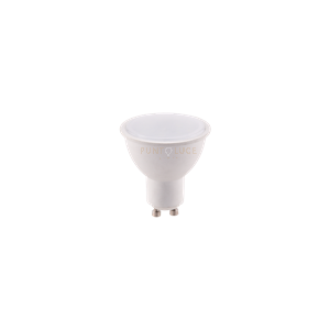 Intec Klassic-Gu10-6c-Dim Lampadina Led Dimmerabile Attacco Faretto Gu10 5,5w 435lm... Intec Klassic-Gu10-6c-Dim Lampadina Led Dimmerabile Attacco Faretto Gu10 5,5w 435lm...