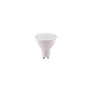 Intec Klassic-Gu10-6f Lampadina Led Attacco Faretto Gu10 5w 450lm 6500k 100â° 50x57m... Intec Klassic-Gu10-6f Lampadina Led Attacco Faretto Gu10 5w 450lm 6500k 100â° 50x57m...