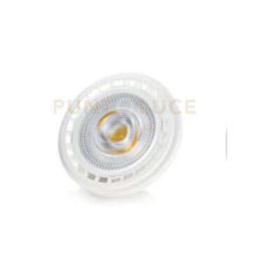 Ideal Lux Lampadina Attacco Gu10 12 W 1000 Lm 3000 K 90 40â° Dimmerabile Triac Ideal Lux Lampadina Attacco Gu10 12 W 1000 Lm 3000 K 90 40â° Dimmerabile Triac