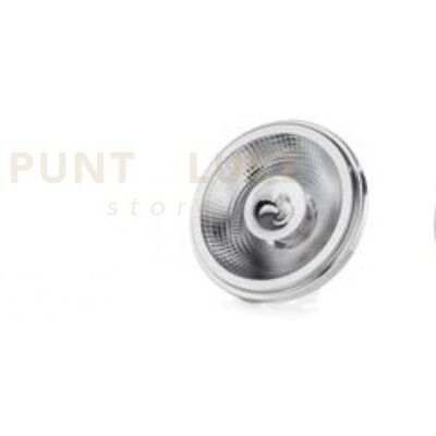 Ideal Lux Lampadina Attacco Gu10 12 W 970 Lm 4000 K 90 20â° Cromo Ideal Lux Lampadina Attacco Gu10 12 W 970 Lm 4000 K 90 20â° Cromo