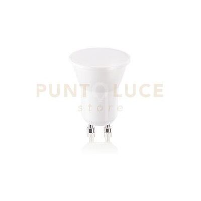 Ideal Lux Lampadina Attacco Gu10 4 W 280 Lm 3000 K 90 60â° Ideal Lux Lampadina Attacco Gu10 4 W 280 Lm 3000 K 90 60â°