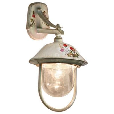 Ferroluce Applique Bari A300 Ferroluce Applique Bari A300