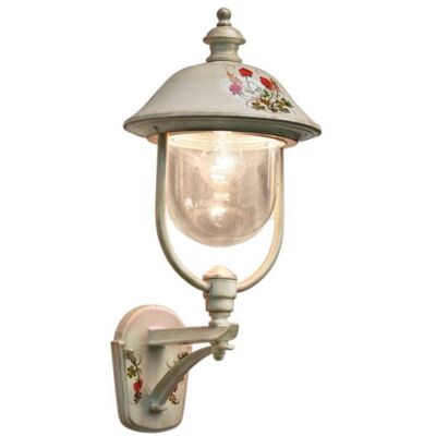 Ferroluce Applique Bari A301 Ferroluce Applique Bari A301
