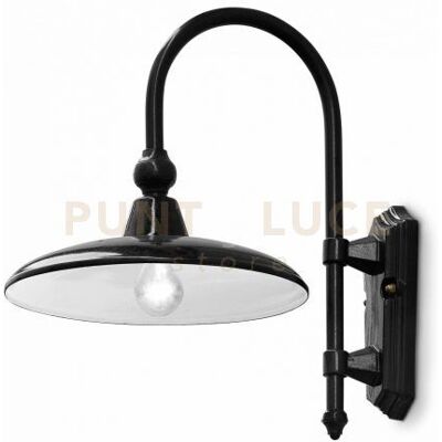 Ferroluce Applique Campobasso A353 Ferroluce Applique Campobasso A353