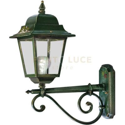 Ferroluce Applique Gorizia A105 Ferroluce Applique Gorizia A105