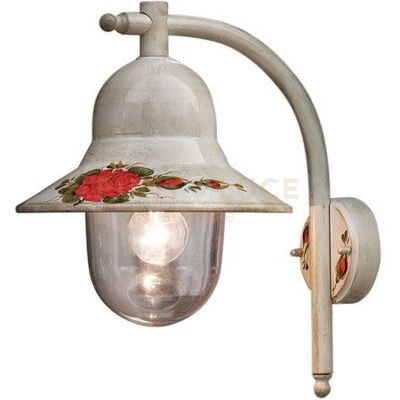 Ferroluce Applique Imperia A200 Ferroluce Applique Imperia A200