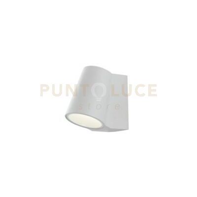 Fan Europe Sintesi - Faretti LED per esterni - LED, Bianco, IP44 Fan Europe Sintesi - Faretti LED per esterni - LED, Bianco, IP44