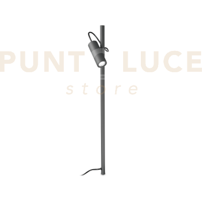Lampioni Esterni LED Ideal Lux - IP54, 3000K Lampioni Esterni LED Ideal Lux - IP54, 3000K