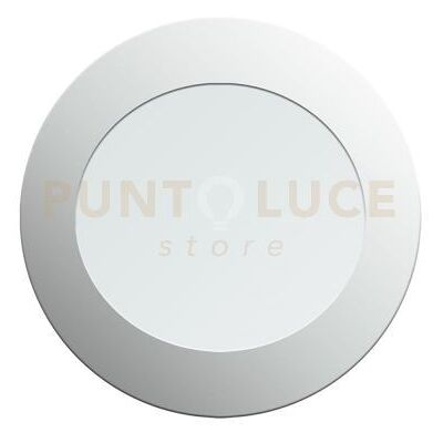 Kit luci LED esterno Searchlight - Acciaio inox IP68 Kit luci LED esterno Searchlight - Acciaio inox IP68