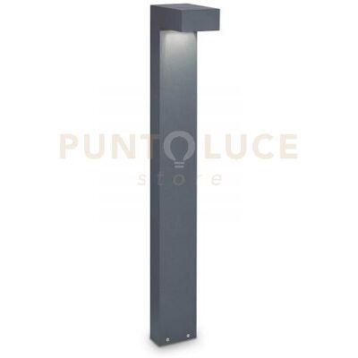 The Italian Collection N27444 Sirio 2 Light Outdoor Post Light - Faro da esterno The Italian Collection N27444 Sirio 2 Light Outdoor Post Light - Faro da esterno