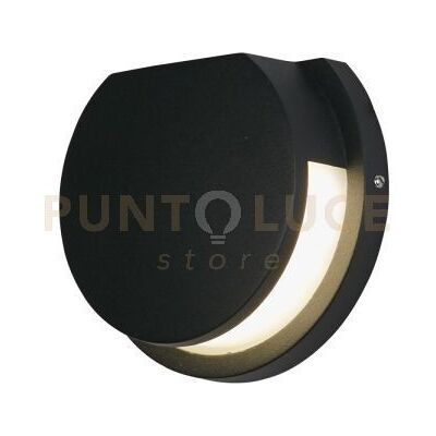 Searchlight Lighting - Chiswick - Nero Searchlight Lighting - Chiswick - Nero