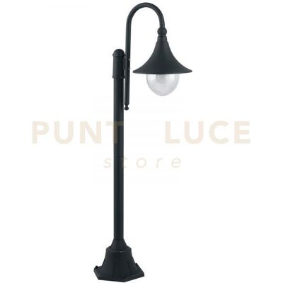 Fan Europe PAVIA Luce esterna - IP44 Fan Europe PAVIA Luce esterna - IP44