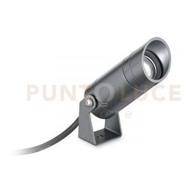 Lampada da terra Starlight - IP68 Metallo 3000K Lampada da terra Starlight - IP68 Metallo 3000K