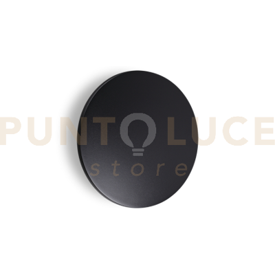Lampada da Parete Esterno Ideal Lux Punto - LED IP54 Lampada da Parete Esterno Ideal Lux Punto - LED IP54