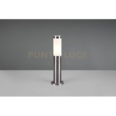 TRIO LIGHTING Trioto Luce segnaletica esterna - IP44 TRIO LIGHTING Trioto Luce segnaletica esterna - IP44