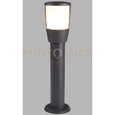 Lampada da Esterno Tucson 400627 - IP44 Lampada da Esterno Tucson 400627 - IP44