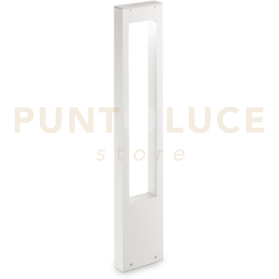 Vega Luce Singola Posto Esterno - Luce da Posto Esterno Vega Luce Singola Posto Esterno - Luce da Posto Esterno