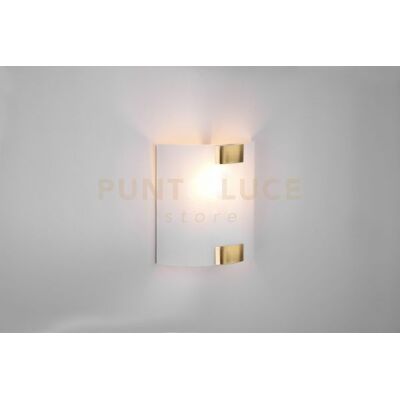 Applique da Parete Trio Pura - Design Classico ed Elegante Applique da Parete Trio Pura - Design Classico ed Elegante