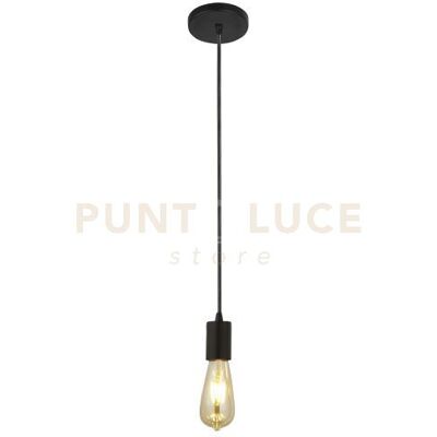 Searchlight Squiggle Lampada Pendente 1 - Lampada a Soffitto Searchlight Squiggle Lampada Pendente 1 - Lampada a Soffitto