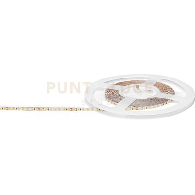 Gea luce Gst180n- Striscia Led 5mt 4000k 7225lm 11w/m Ip20 Gea luce Gst180n- Striscia Led 5mt 4000k 7225lm 11w/m Ip20