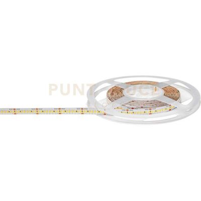 Gea luce Gst183c- Striscia Led 5mt 3000k 15535lm 22w/m Ip20 Gea luce Gst183c- Striscia Led 5mt 3000k 15535lm 22w/m Ip20