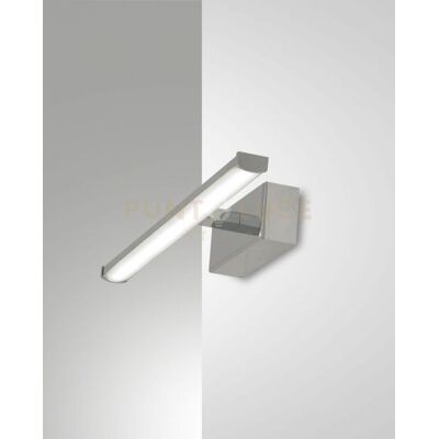 Fabas Luce Applique Nala 30cm - IP44 Fabas Luce Applique Nala 30cm - IP44
