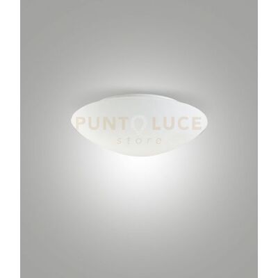 Fabas Luce Pandora Lampada a Soffitto - Lampada a Soffitto Fabas Luce Pandora Lampada a Soffitto - Lampada a Soffitto