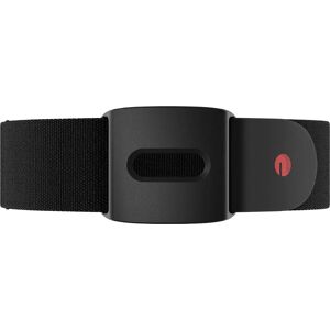 Polar Fascia Da Braccio Verity Sense Black Polar Fascia Da Braccio Verity Sense Black
