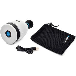 Compex Massaggiatore Fixx Mini White Compex Massaggiatore Fixx Mini White