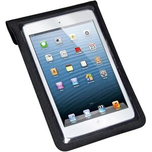 Klickfix Supporto Per Tablet Black Klickfix Supporto Per Tablet Black