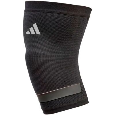 Adidas Fitness Ginocchiera Performance Climacool Black Adidas Fitness Ginocchiera Performance Climacool Black