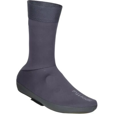 Sportful Sovrascarpe Aircore Black EU 40-41 Sportful Sovrascarpe Aircore Black EU 40-41